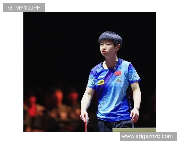 重庆网球队以95分领跑大满贯积分榜展现强劲实力 重庆网球队以95分领跑大满贯积分榜展现强劲实力