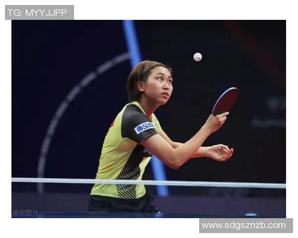 重庆网球队在钻石联赛中的心理素质分析与表现评估 重庆网球队在钻石联赛中的心理素质分析与表现评估