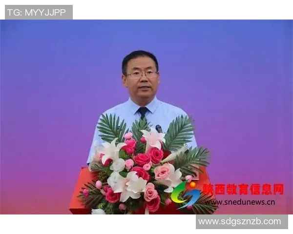 重庆羽毛球队在世界锦标赛中的辉煌征程与突破成就解析 重庆羽毛球队在世界锦标赛中的辉煌征程与突破成就解析