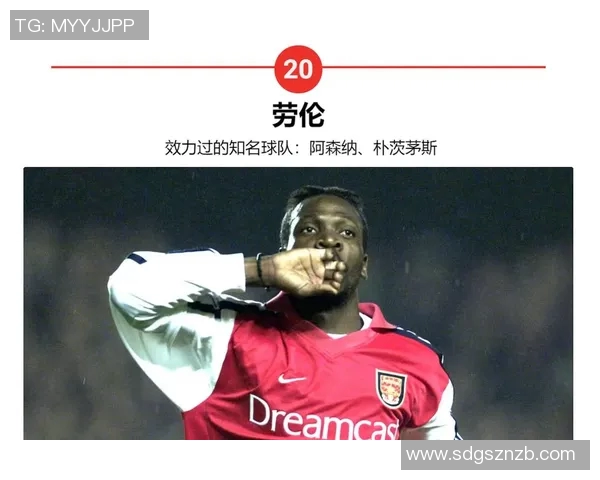 非洲足球明星对中国国家足球队的表现与未来发展进行深度剖析与评价 非洲足球明星对中国国家足球队的表现与未来发展进行深度剖析与评价