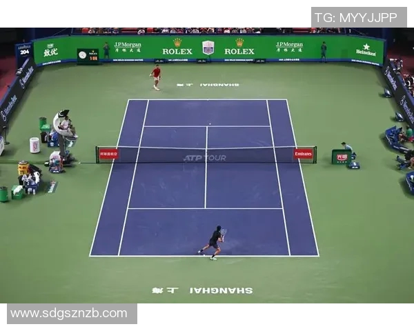 上海网球队在全国锦标赛中以91分稳居积分榜首位