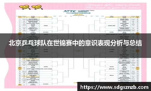zoty中欧