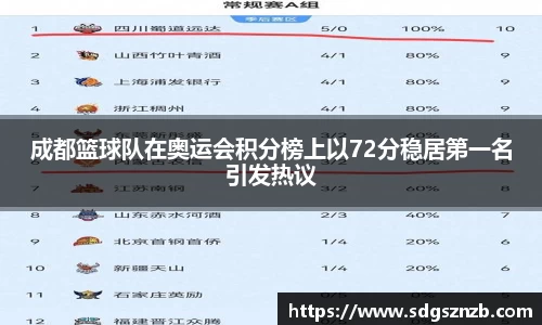 zoty中欧