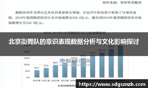 zoty中欧