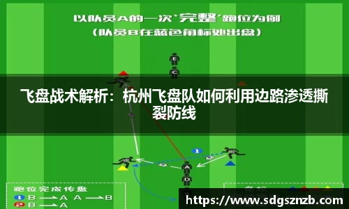 zoty中欧