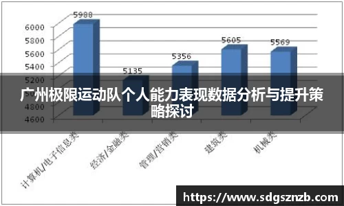 zoty中欧