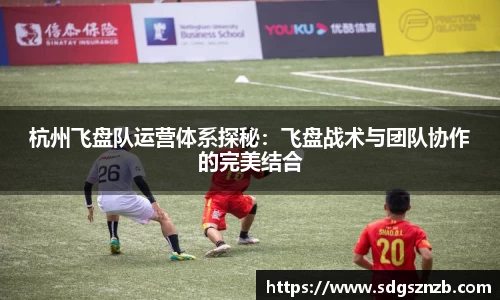 zoty中欧官方网站