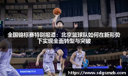 zoty中欧官方网站