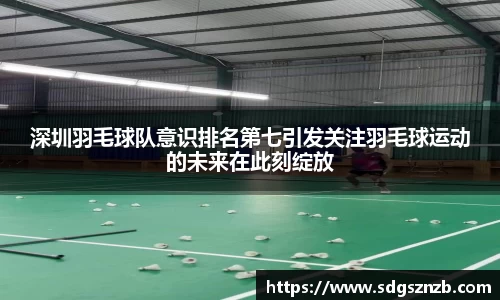 zoty中欧