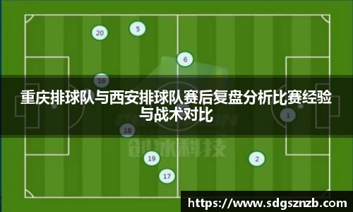 zoty中欧