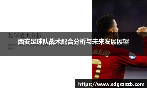 zoty中欧