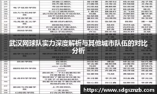 zoty中欧